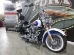 Thumbnail Photo 1 for 2010 Harley-Davidson Softail Heritage Classic