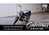2010 Harley-Davidson Softail Custom