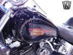 Thumbnail Photo 6 for 2010 Harley-Davidson Softail Custom