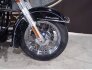 2010 Harley-Davidson Softail Heritage Classic for sale 201260308
