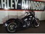 2010 Harley-Davidson Softail for sale 201308729