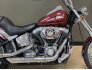 2010 Harley-Davidson Softail for sale 201342420