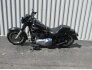 2010 Harley-Davidson Softail for sale 201343987