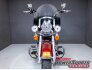 2010 Harley-Davidson Softail Heritage Classic for sale 201352870