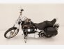 2010 Harley-Davidson Softail Custom for sale 201383472