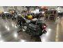 2010 Harley-Davidson Softail Heritage Classic for sale 201395943