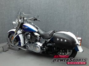 2010 Harley-Davidson Softail for sale 201476574