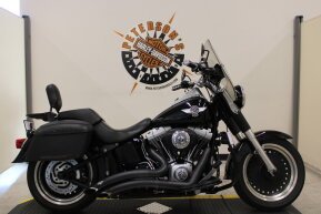 2010 Harley-Davidson Softail for sale 201605766