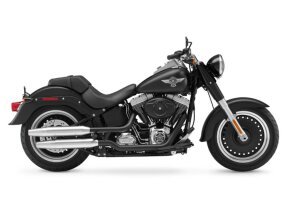 2010 Harley-Davidson Softail for sale 201624470