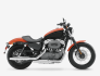 2010 Harley-Davidson Sportster for sale 201351981