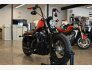 2010 Harley-Davidson Sportster for sale 201352863