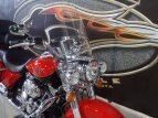 Thumbnail Photo 3 for 2010 Harley-Davidson Touring