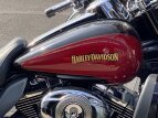 Thumbnail Photo 6 for 2010 Harley-Davidson Touring