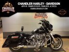 Thumbnail Photo 0 for 2010 Harley-Davidson Touring