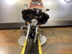 Thumbnail Photo 4 for 2010 Harley-Davidson Touring