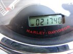 Thumbnail Photo 4 for 2010 Harley-Davidson Touring