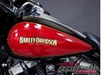Thumbnail Photo 11 for 2010 Harley-Davidson Touring