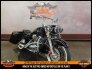 2010 Harley-Davidson Touring for sale 201334632