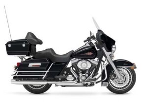 2010 Harley-Davidson Touring for sale 201345377