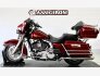 2010 Harley-Davidson Touring for sale 201350136
