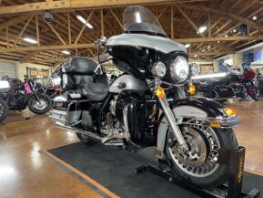 2010 Harley-Davidson Touring for sale 201353790