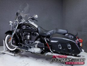 2010 Harley-Davidson Touring for sale 201378316