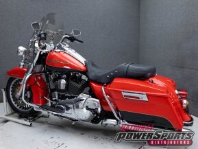 2010 Harley-Davidson Touring for sale 201396597
