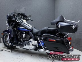 2010 Harley-Davidson Touring for sale 201399006