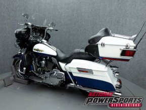 2010 Harley-Davidson Touring for sale 201451516