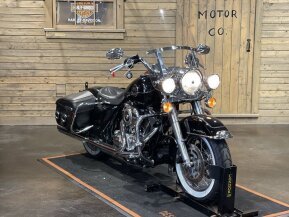 2010 Harley-Davidson Touring for sale 201465289
