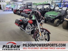 2010 Harley-Davidson Touring for sale 201524753