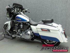 2010 Harley-Davidson Touring for sale 201532892