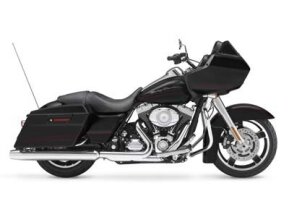 2010 Harley-Davidson Touring for sale 201588072