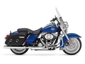 2010 Harley-Davidson Touring for sale 201596263