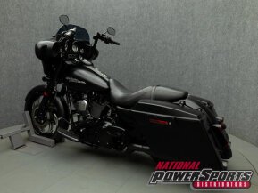 2010 Harley-Davidson Touring for sale 201627435