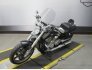 2010 Harley-Davidson V-Rod for sale 201343894