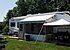 2010 Heartland Bighorn for sale 300174905