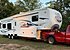 2010 Heartland Bighorn for sale 300218723