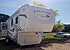 2010 Heartland Landmark for sale 300223478