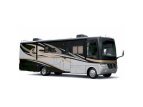 2010 Holiday Rambler Admiral 33SDD specifications