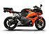 2010 Honda CBR600RR for sale 200843262