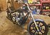 2010 Honda Fury for sale 200526795
