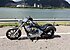 2010 Honda Fury for sale 200530820