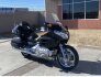 2010 Honda Gold Wing ABS Audio / Comfort / Navigation for sale 201385737