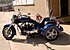 2010 Honda Interstate for sale 200606253