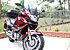 2010 Honda NT700V for sale 200571899