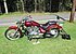 2010 Honda Shadow for sale 200635665