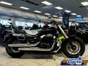 2010 Honda Shadow for sale 201574233