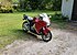 2010 Honda VFR1200F for sale 200628397