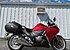 2010 Honda VFR1200F for sale 200794493